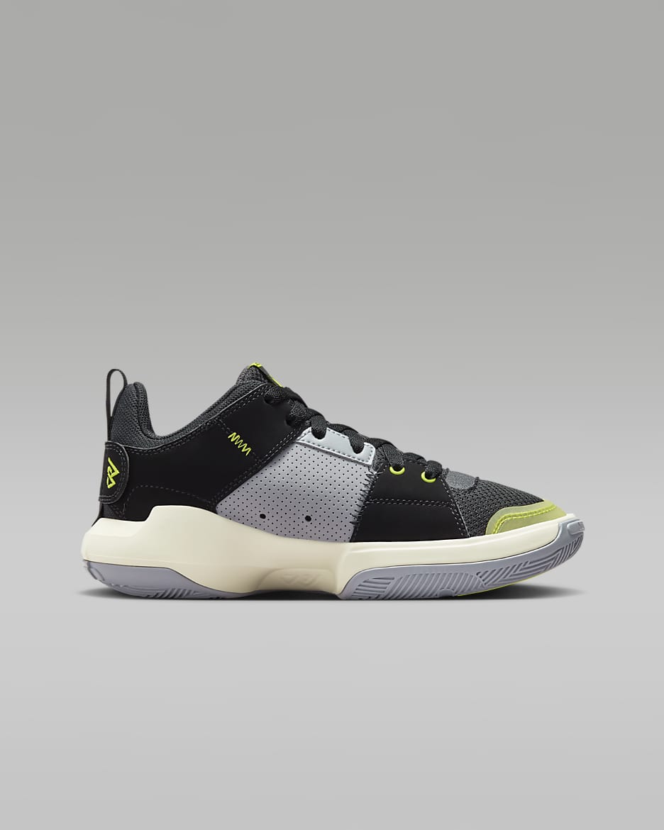 Jordan ua shoes online